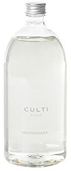 Culti Refill Flasche Mediterran 1000 ml