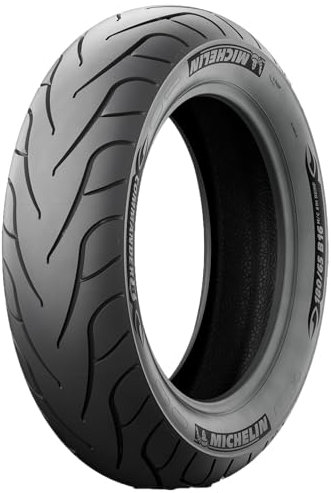 Michelin 596934-240/40/R17 79V - E/C/73dB - Ganzjahresreifen
