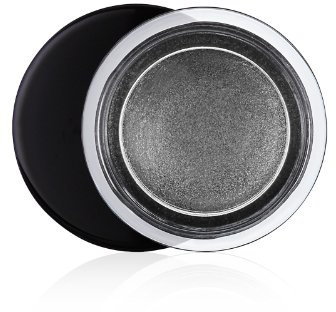 Estée Lauder pure color stay-on shadow paint ombretto lunga tenuta n.04 sinister