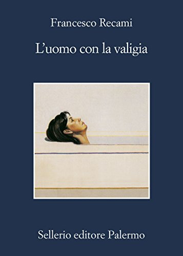 L'uomo con la valigia (La casa di ringhiera Vol. 5)