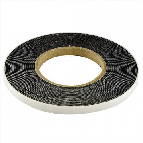 Soudal Fugendichtband Soudaband Pro BG1 anthrazit 15/5-12