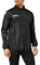 Joma Herren regnjakke Regenjacke Herren, schwarz Negro, M EU
