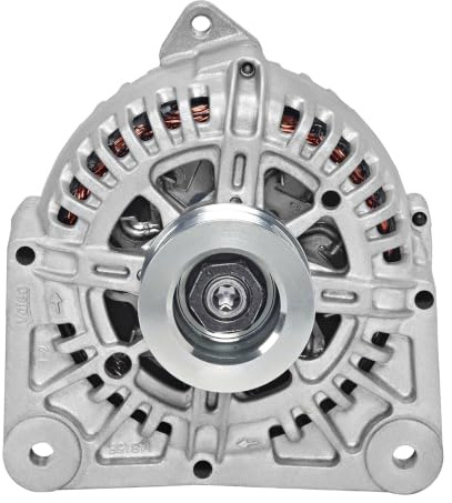 Valeo 439596-VAL ljusmaskiner