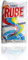 Rube Detergente Polvo para Lavadora - 1 KG