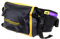 Overboard wasserdichte Hüft Tasche 3l, Gelb