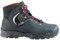 Cofra Stivaletto S3 Summit K Bau, Nero, Taglia 42