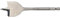 YATO YT-2205 Hose Wrench 600 mm
