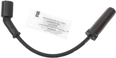 ACDelco 349 V GM Original-Zündkerzen-Draht.