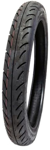 MMG Motorcycle Tire (2.50-16_P83)