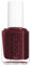 essie Original Nail Polish, Purple Shades, 10 Carry On 13.5 ml