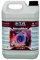 Dünger/Düngemittel GHE FloraNova Bloom (3,79L)