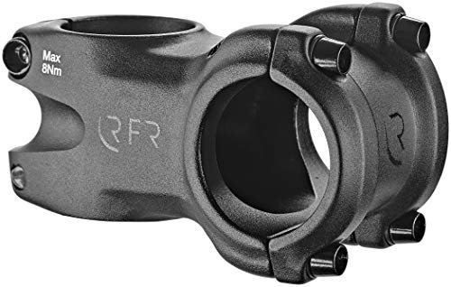 Rfr Trail 31.8 Mm Stem 55 mm