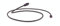 QED Profile Optical Kabel (1m)