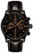 Mido Multifort Chronograph Special Edition II M005.614.36.051.22