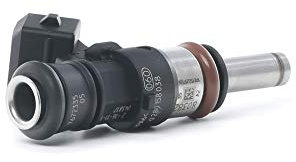 BOSCH 280158038 BOSCH RIC.ELETTRICI