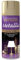 Rust-Oleum AE0110001E8 400ml Metallic Spray Paint - Elegant Gold