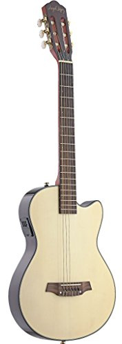 Stagg EC3000CN - Chitarra classica da concerto