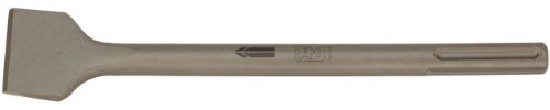 Hikoki 40017333 - Cincel para azulejos 50X300mm SDS-MAX