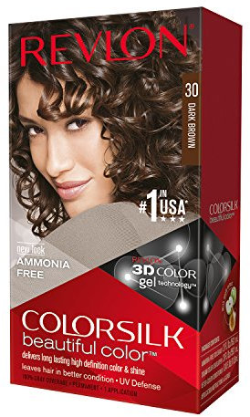 Revlon Paint Accessories 200ml