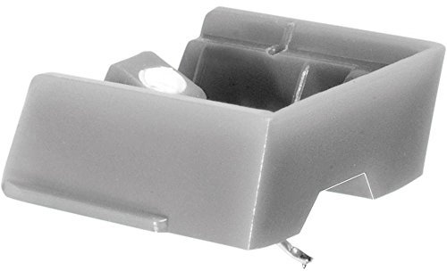 ATN-95 E HiFi Plattenspielernadel