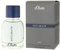 S OLIVER S.Oliver Soulm Men EDT Vapo 50 ml