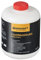Continental Mobility Replacement Tyre Sealant Refill Repair 450ml