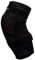 Knieschoner PROSURF Schwarz-L