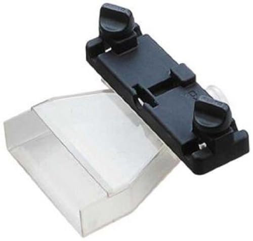 Festool Absaughaube AH-OF 1000