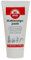 ROTWEISS Mattierungspaste (150ml) 6150