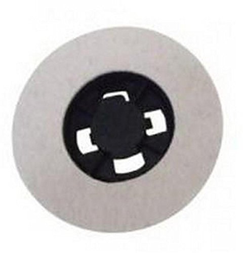 Brosses parquet Z19 Polisseuse Hoover