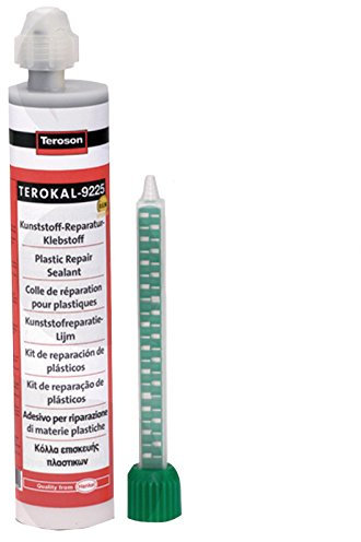 Teroson 881837 Klebstoff, 250 ml