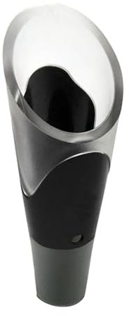 VB VIN BOUQUET FIA 005