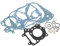 Motor Dichtungssatz für Aprilia Leonardo 125ccm