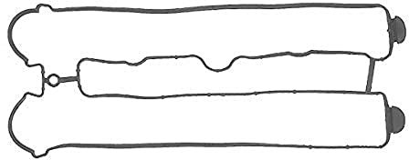 febi bilstein 15663 Ventildeckeldichtung, 1 Stück