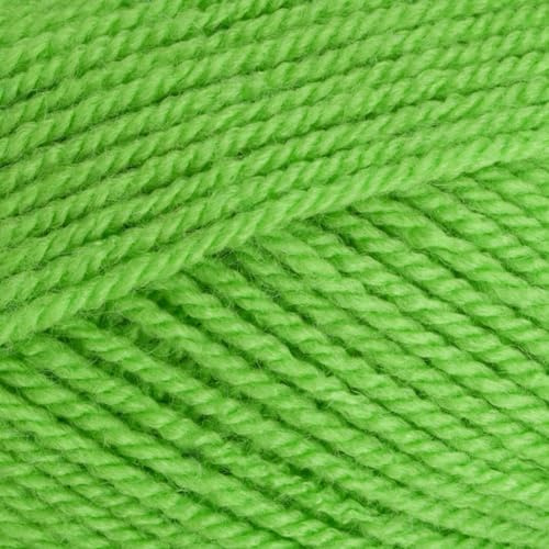 Stylecraft 9041821 Special DK Grass Green (1821) Yarn - 100g
