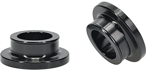 All Balls 11-1012 Spurverbreiterungssatz hinten