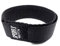 Minott Uhrenbänder EU-21517 - Textilband, Schwarz (21), Riemen