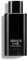 ARMANI CODE HOMME EDP SPRAY 125ML