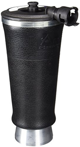 Arnott A-2220 Heavy Duty Rear Air Spring - 90-11 Ford/Lincoln/Mercury Cars (Various) - Left or Right