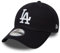 New Era Los Angeles Dodgers Navy MLB Classic 39Thirty Stretch Cap - S-M (6 3/8-7 1/4)