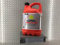 Alkylatbenzin 2-Takt fertig gemischt - 5 Liter