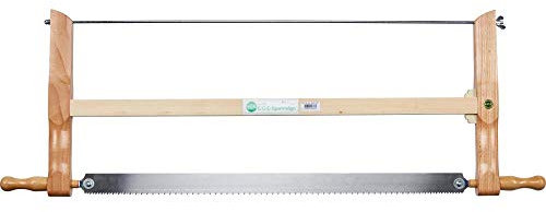E.C.E Spannsäge 700mm ECE