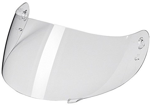 Visier transparent PR2000 5887 airok