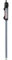 Sicce 940006 Aquarien Regelheizer Scuba 250 Watt