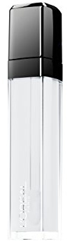 L'Oréal Infallible Lip Gloss Say Seychelles 310 8ml
