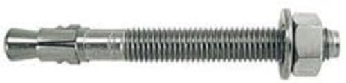 Bolzen FBN II 12/50 E FBN II 12/50 E