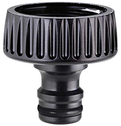 Claber 8629 , Presa rubinetto 1”