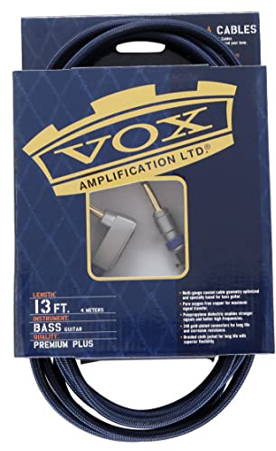 Vox - Amplifier VBC19-6M VBC19 6 m