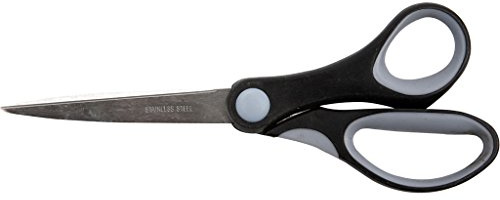 Creativ Ciseaux multi usage