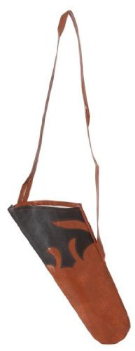 BARTL 106366 - Köcher für Pfeile